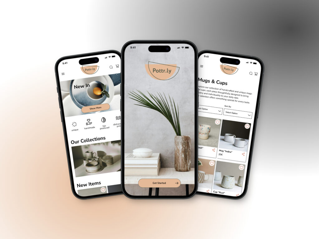 App Cover